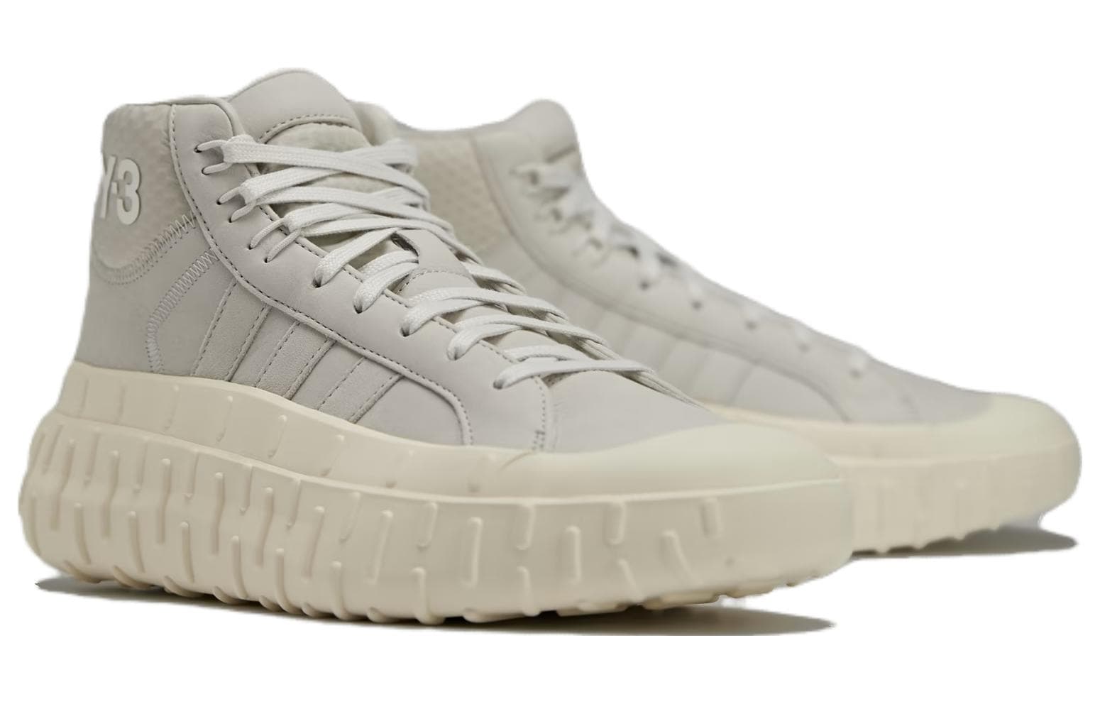 Y-3 GR.1P Y-3 High 'Talc Bliss' 5