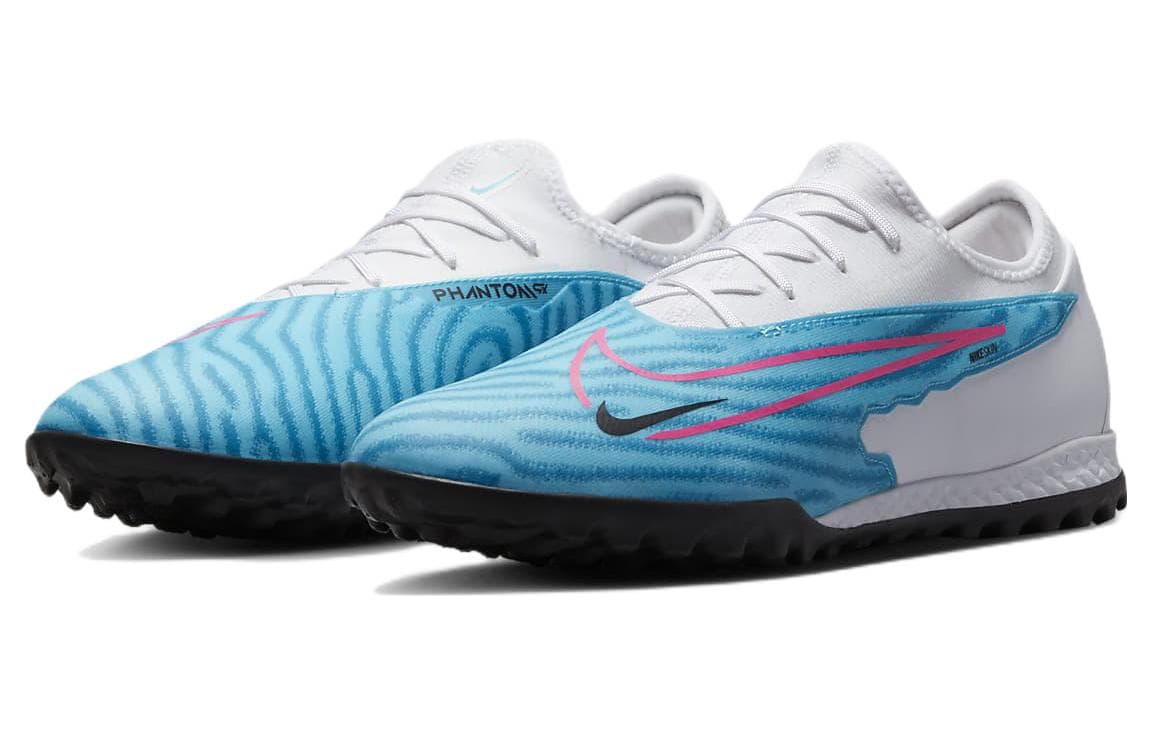 Nike React Phantom Gx Pro Tf 'Blast Pack' 6