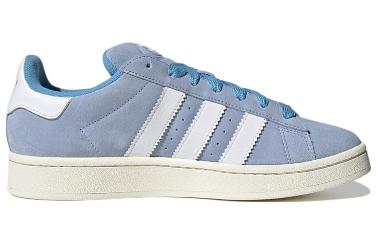 Adidas Campus 00s Ambient Sky 3