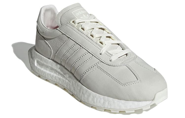 Retropy E5 Adidas Originals 'Off White Aluminium' 5