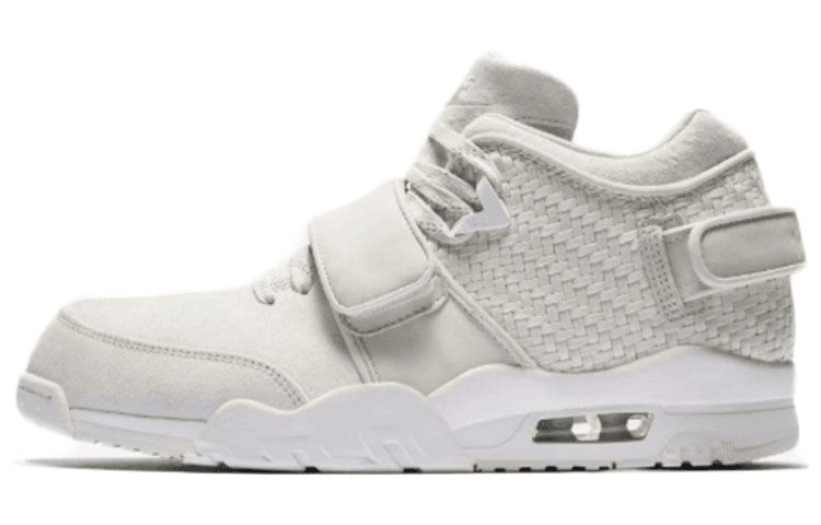 Nike Air Cruz Light Bone 2