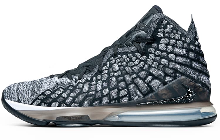 Nike Lebron 17 EP In The Arena 2