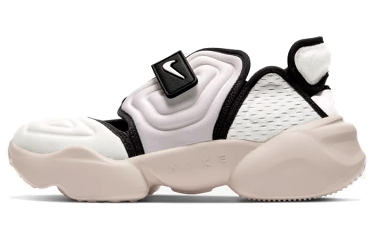 Nike Air Aqua Rift Summit White Women's