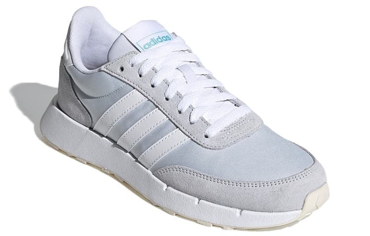 Adidas Neo Run 60s 2.0 'Halo Blue' Women's 6