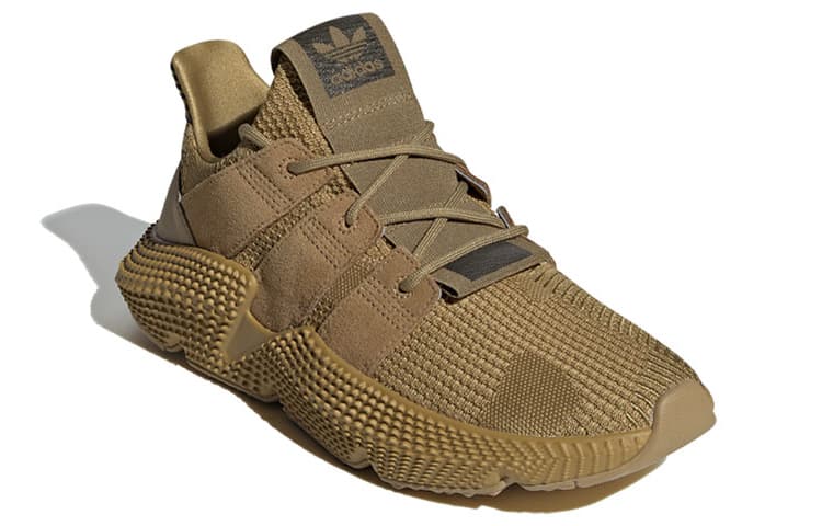 adidas originals Prophere Khaki 5