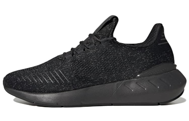 Adidas Originals Originals Swift Run 22 'Black' 3