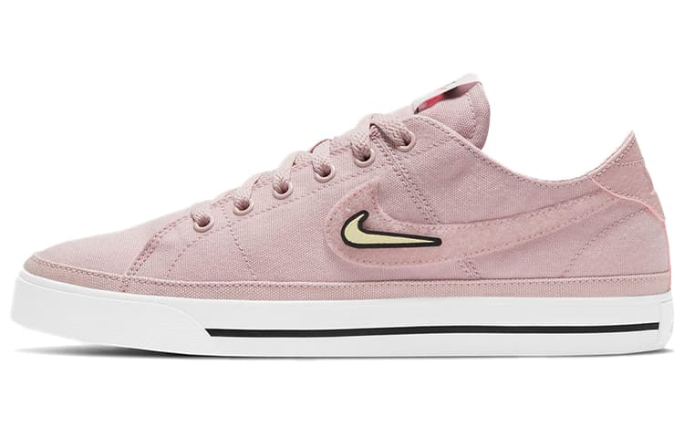 Nike Court Legacy Valentine's Day Women's