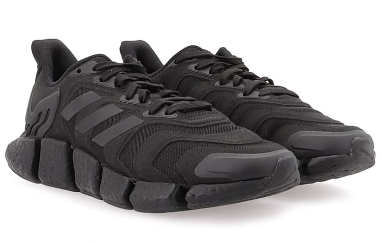 Adidas Climacool Vento Triple Black 5