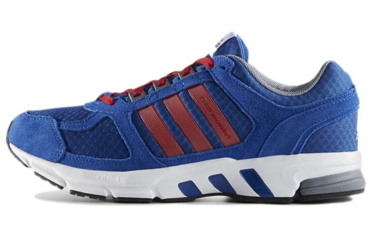 Adidas General Equipment 10 2