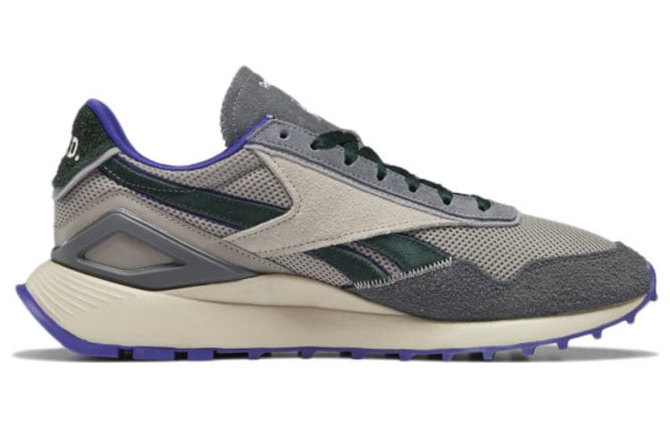 Reebok Futuremade Studio X Classic Leather Legacy Az 'Voyage 79F' 3