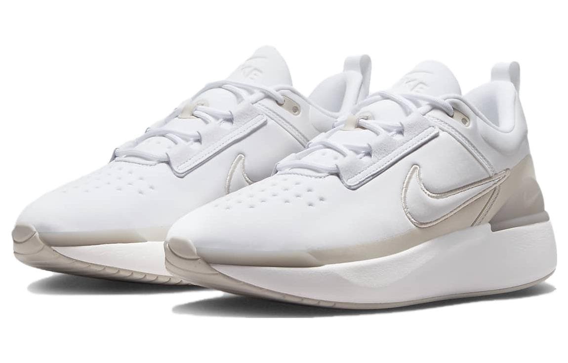Nike E Series 1.0 'Summit White Phantom' 5