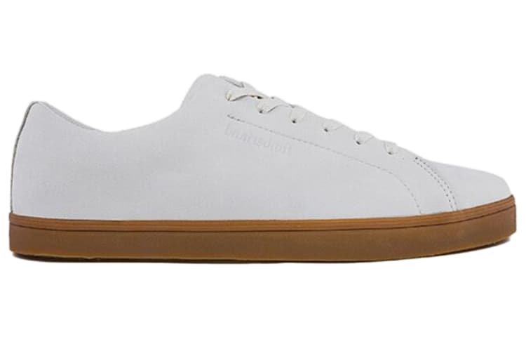 Timberland Skape Park 'White Brown' 4