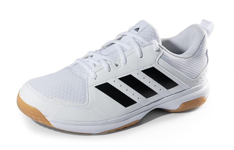 Ligra Women's Adidas 7 'White Gum' Women's 4