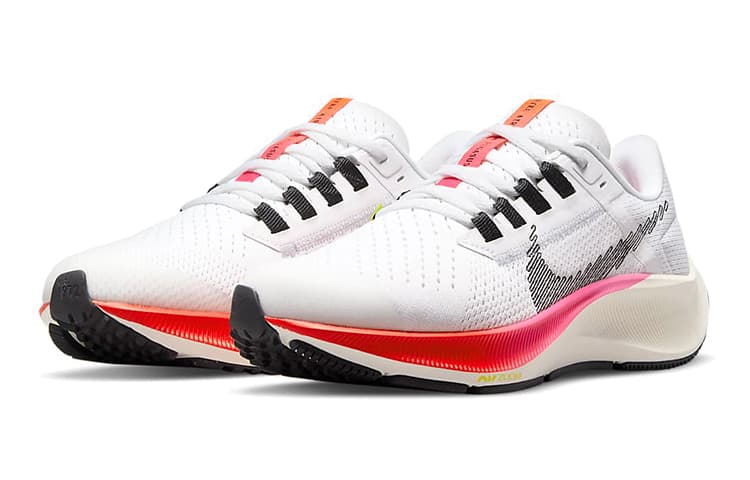 Nike Air Zoom Pegasus 38 Rawdacious GS 6