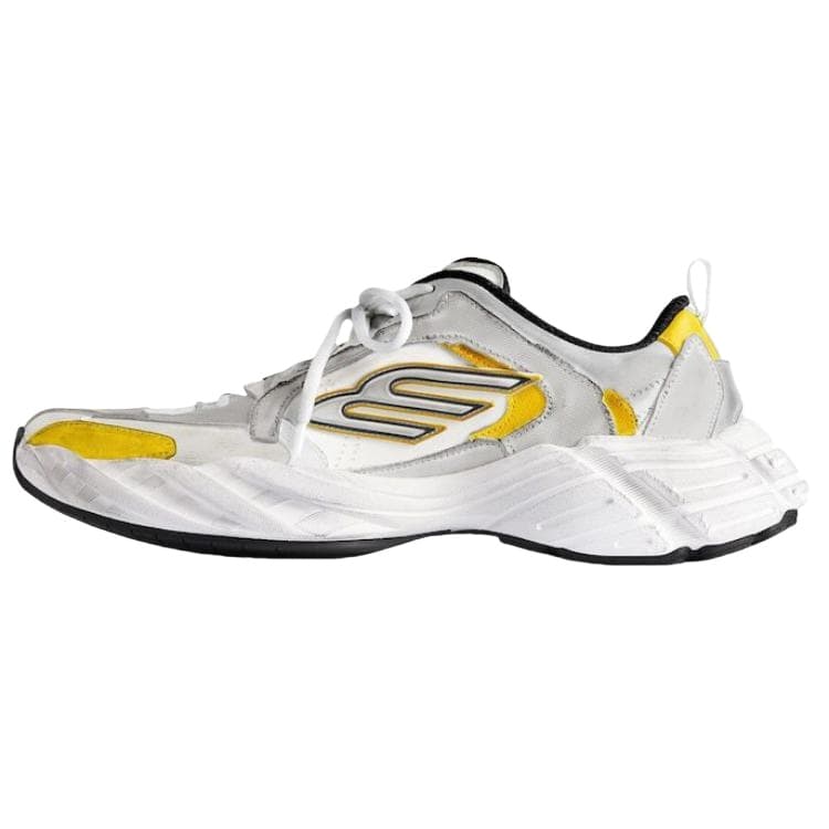 Balenciaga Monday Sneakers 3