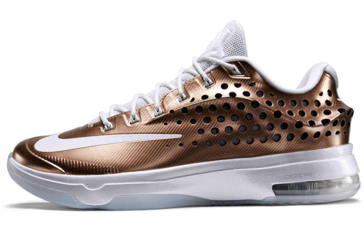 Nike Kd 7 Elite Eybl 2