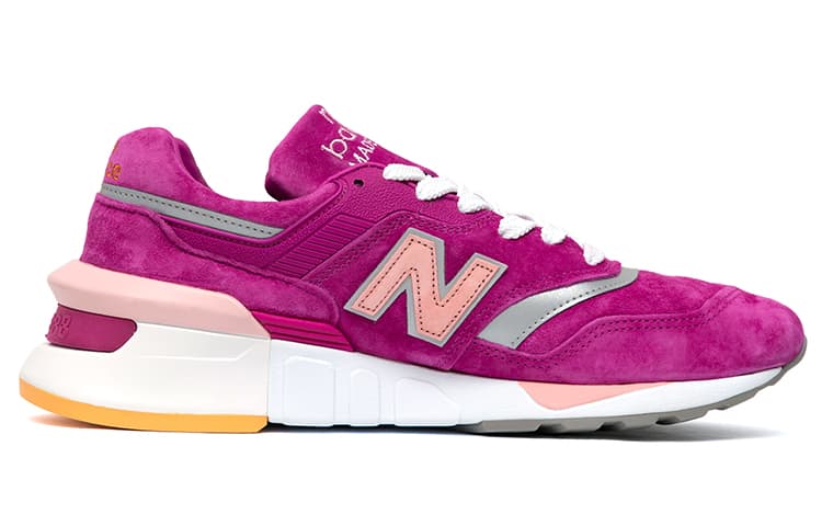 New Balance 997S Fusion Concepts Esruc 3