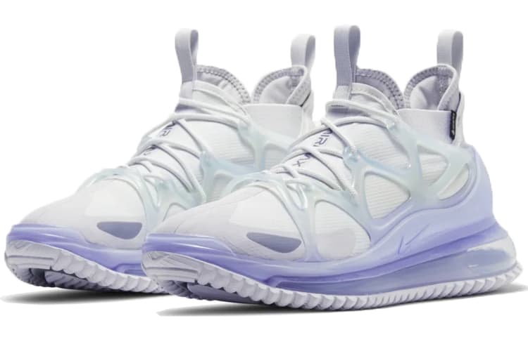 Nike Air Max 720 Horizon White 6