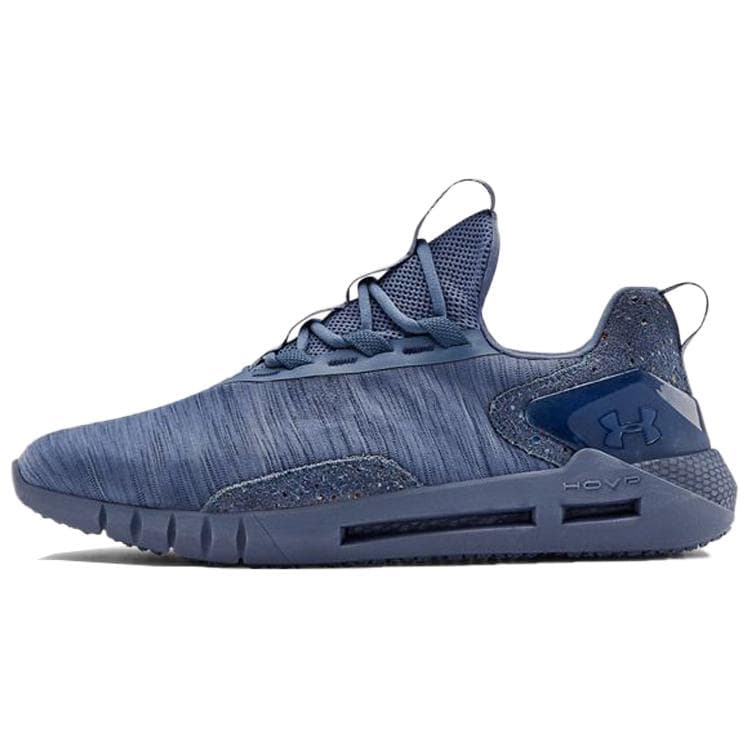 Under Armour Hovr Strt 'Dyed Hushed Blue'