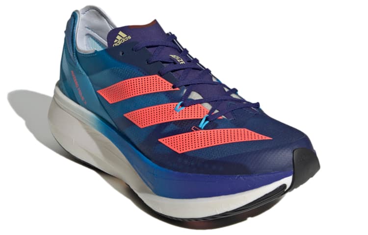 Adidas Adizero Prime X Legacy Indigo 6