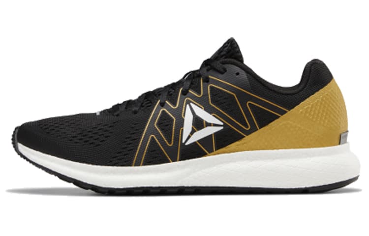 Floatride Forever Reebok Energy 'Black'