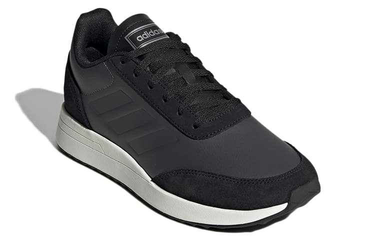 Adidas Neo Run 70S Women's 6