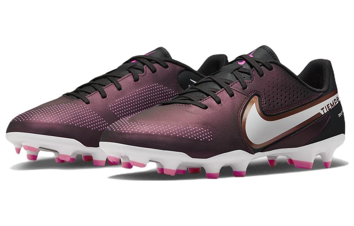 Nike Tiempo Legend 9 Academy Mg Generation 6