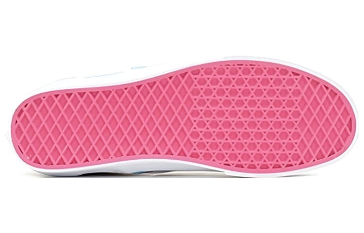 Vans Slip On Lx Murakami Multi Color Flower 5
