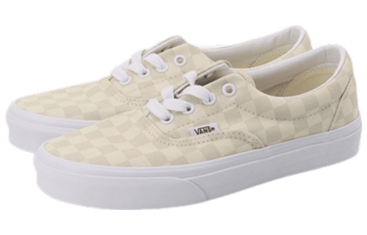 Vans Era Low Tops Casual Skateboarding Shoes Unisex 5