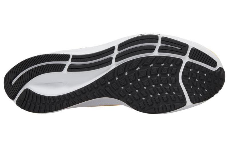 Nike Air Zoom Pegasus 38 Tb 'Yellow White' 5