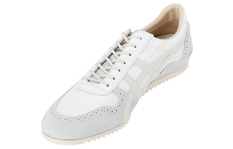 Onitsuka Tiger Ultimate Trainer 6