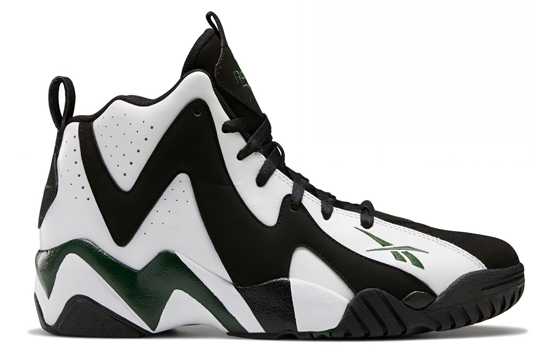Reebok Kamikaze Ii Og 2020 4