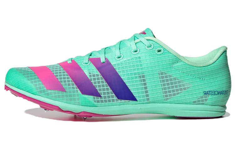 Adidas Distancestar