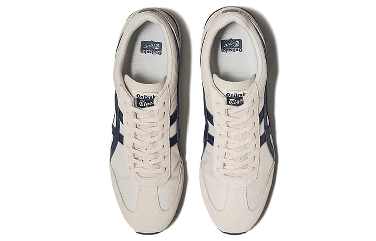 Onitsuka Tiger California 78 Ex 'Beige Navy' 6