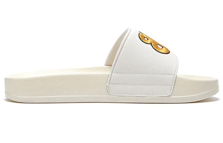 New Balance X Jeon Sun day Slippers Women's 3