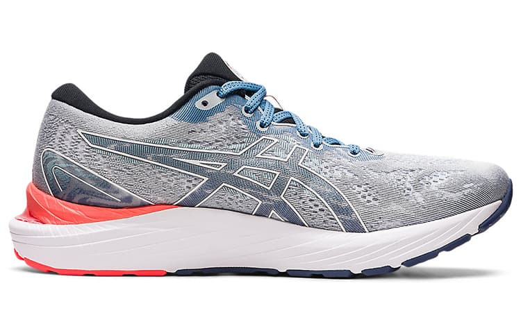 Asics Gel Cumulus 23 'Celebration Of Sport Pack' 4