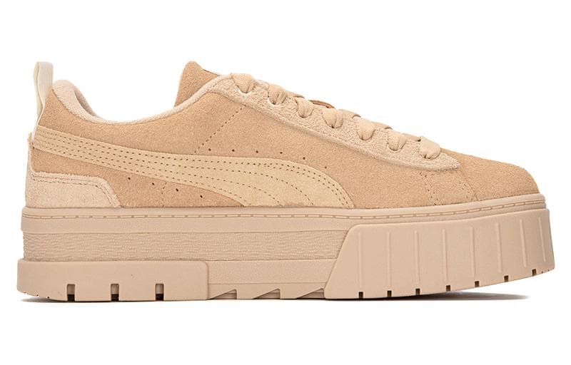 PUMA Mayze 'First Sense Light Sand' Women's 4