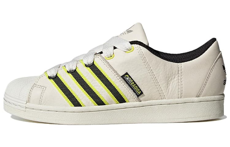 Adidas Originals Sst Supermodified Utah Jazz 2