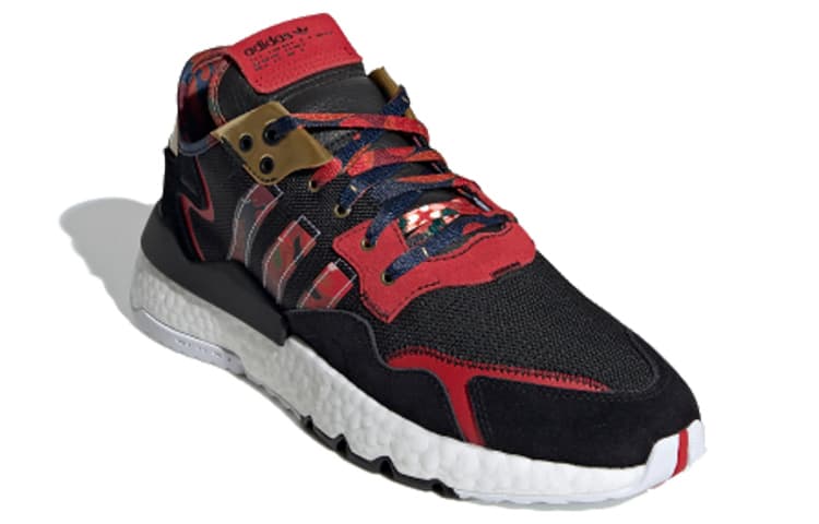 Adidas Originals Nite Jogger Cny 2020 3