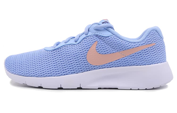 Nike Tanjun 'Psychic Blue' GS