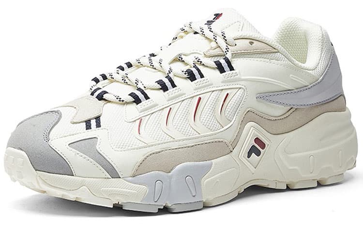 FILA Ravagement 2