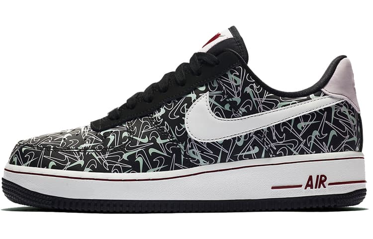 Nike Air Force 1 Low Valentine's Day 2020 Women's