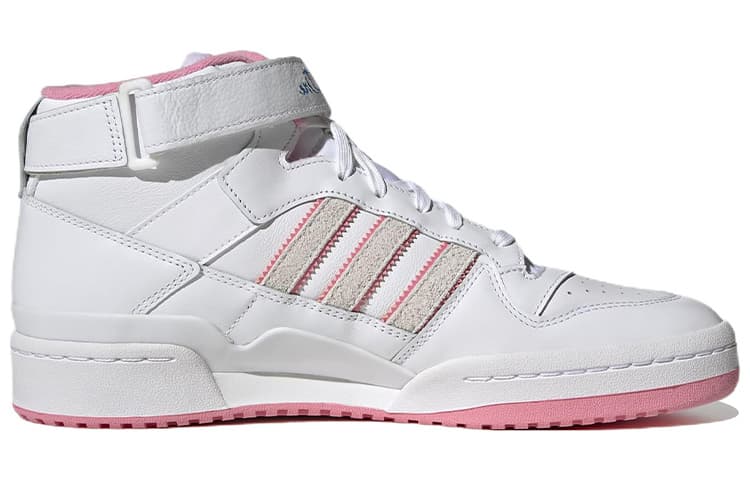 Adidas Originals Forum 84 Mid Adv Lil Dre Maxallure Skateboards 3