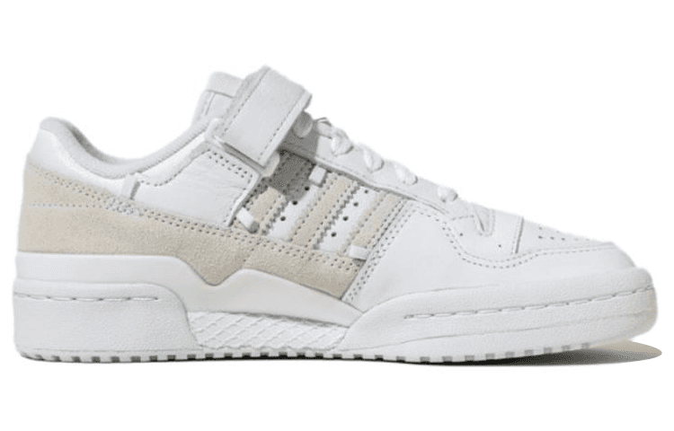 Adidas Originals FoORUM 'White' 4