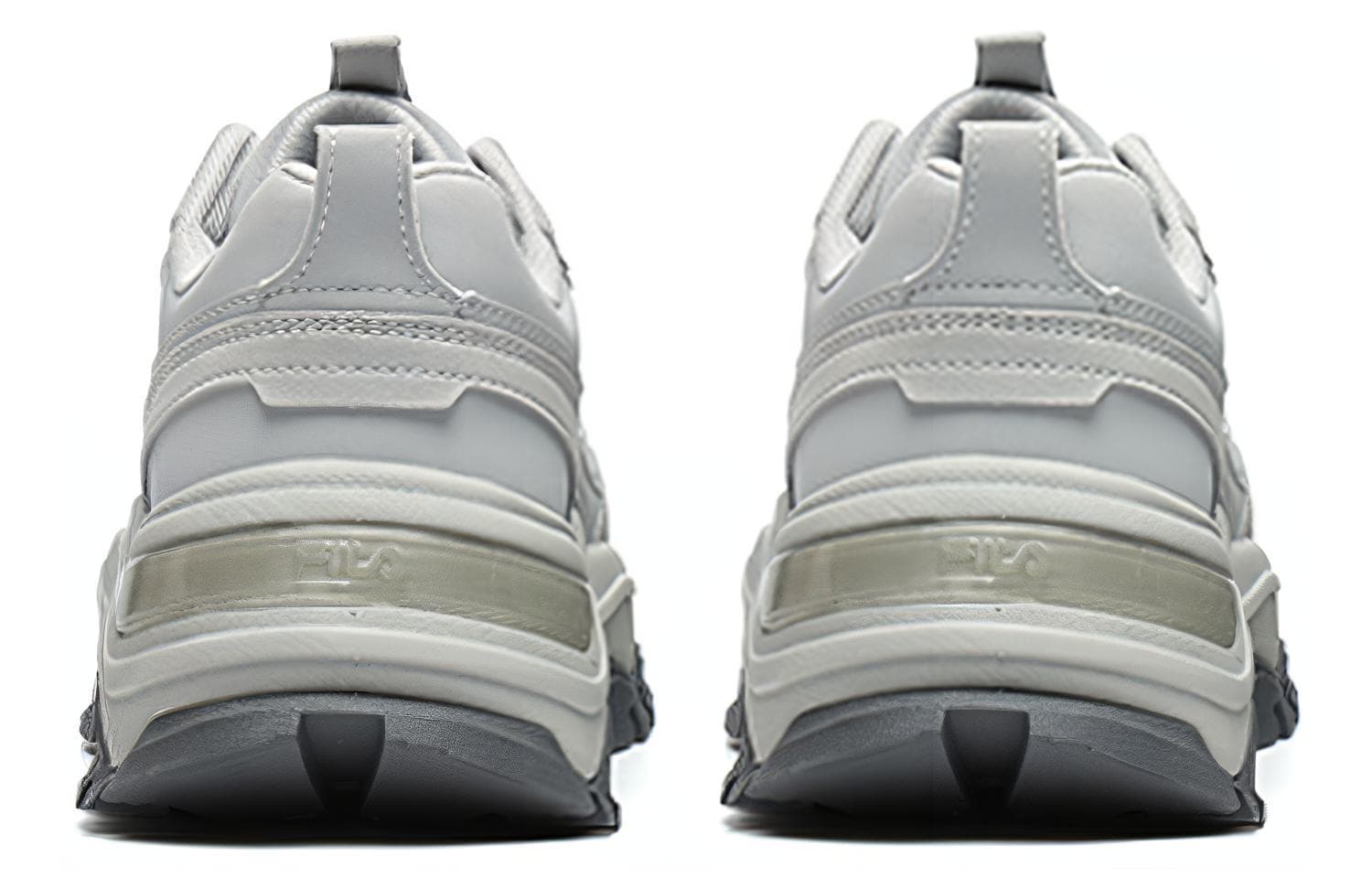 FILA Transpose Women's 5