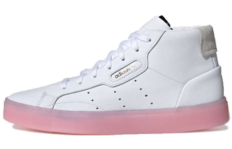 Adidas Originals Sleek Mid 'Diva' Women's 2