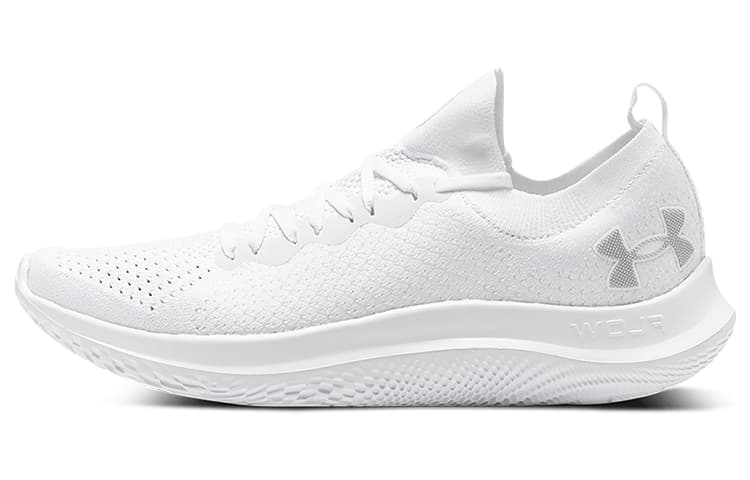 Under Armour Flow Velociti Se Cn 'White' 2