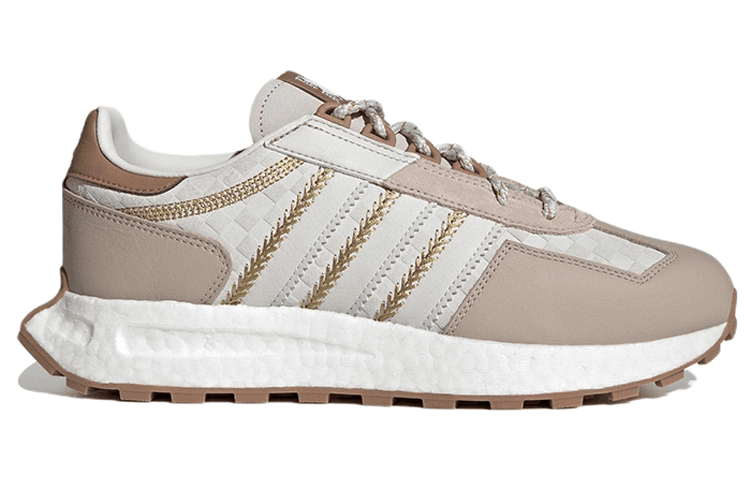 Adidas Originals Retropy E5 Miffy Chinese New Year 3