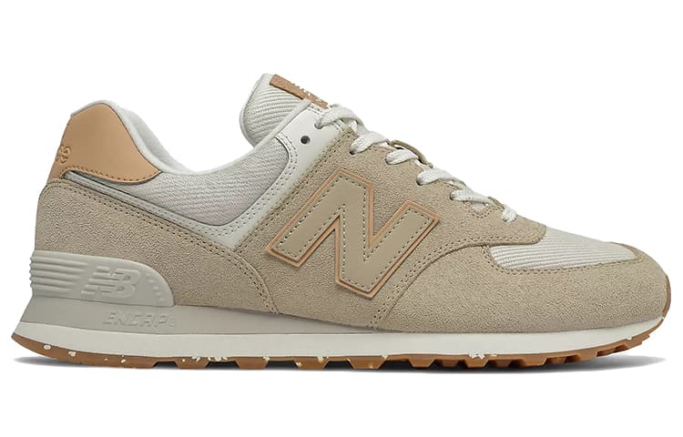 New Balance 574 Incense 3