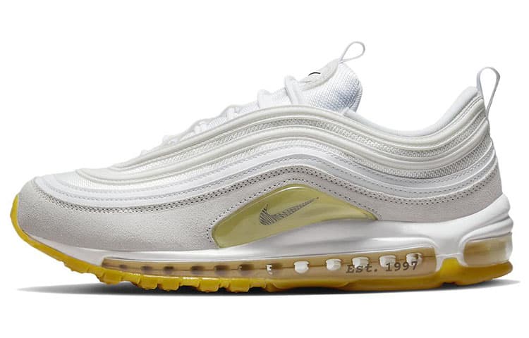 Nike Air Max 97 'Frank Rudy' 2